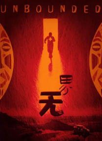 福利视频二区